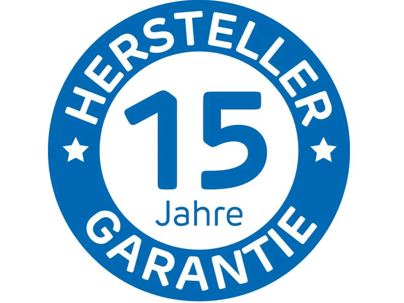 Vorschaubild 8