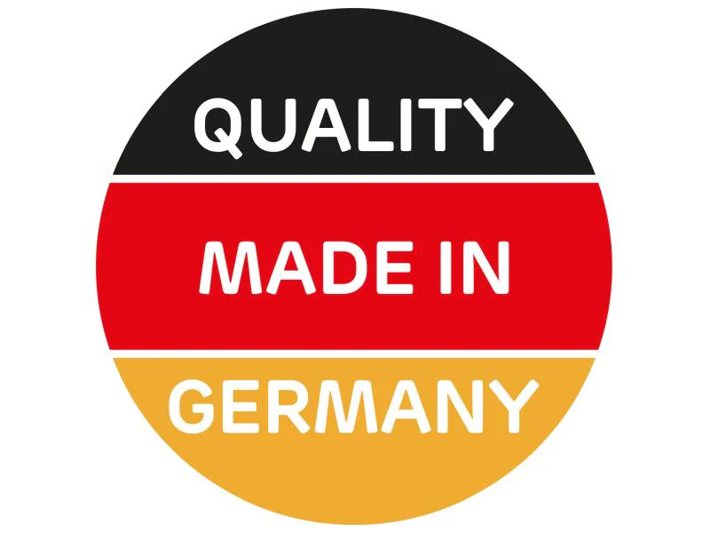 Vorschaubild 7