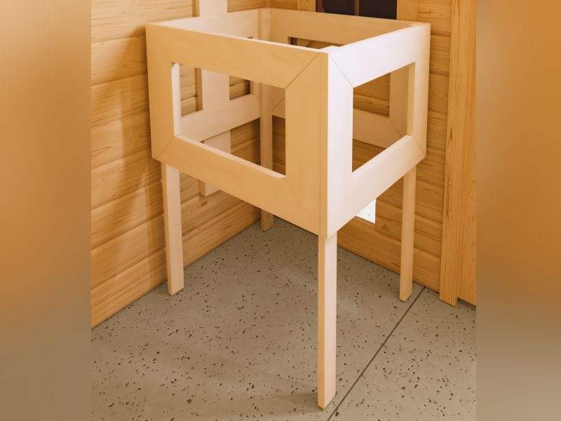 Vorschaubild 8