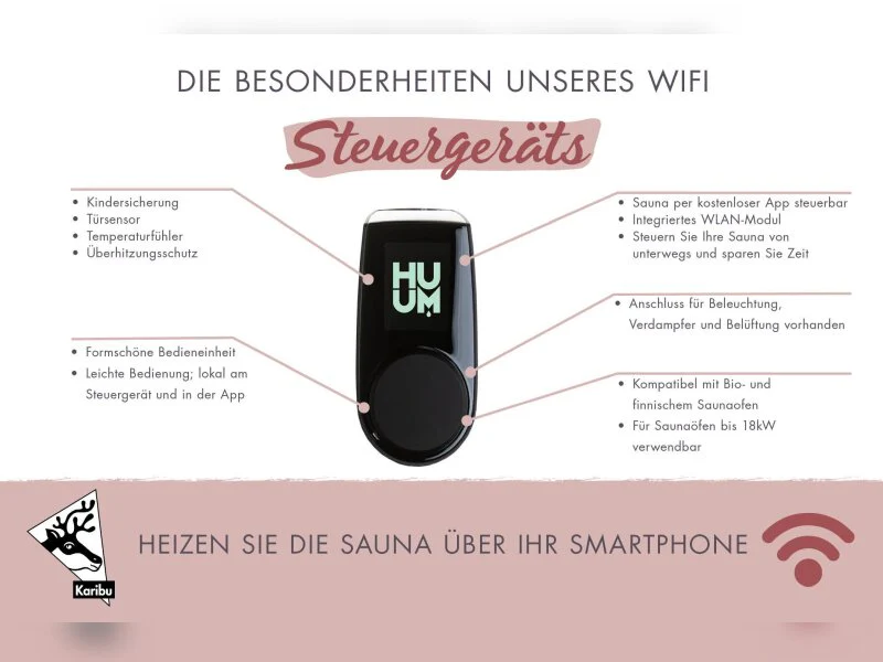 Vorschaubild 4