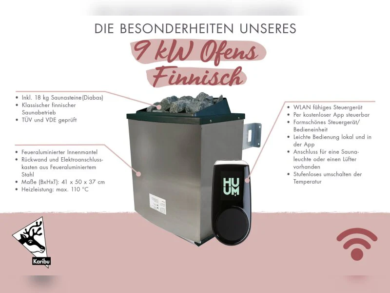 Vorschaubild 8