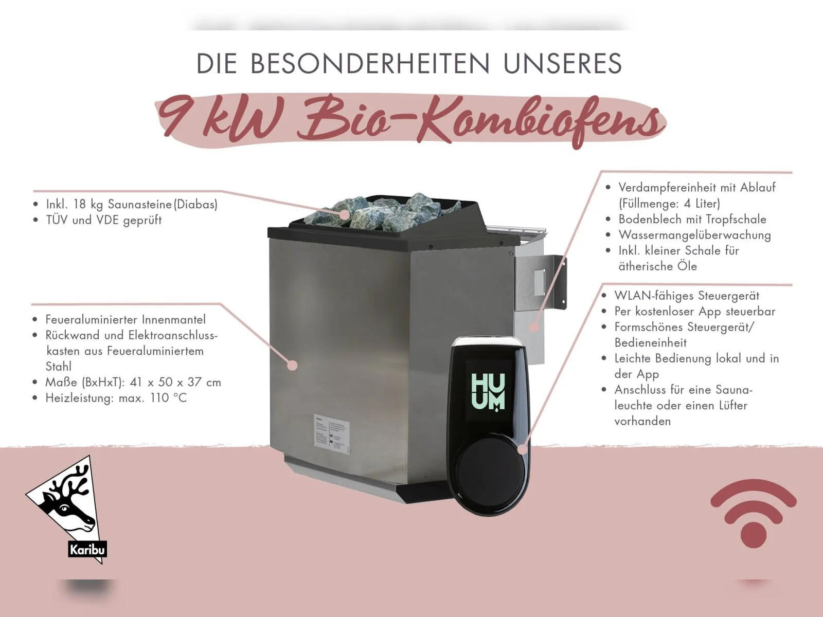 Vorschaubild 8