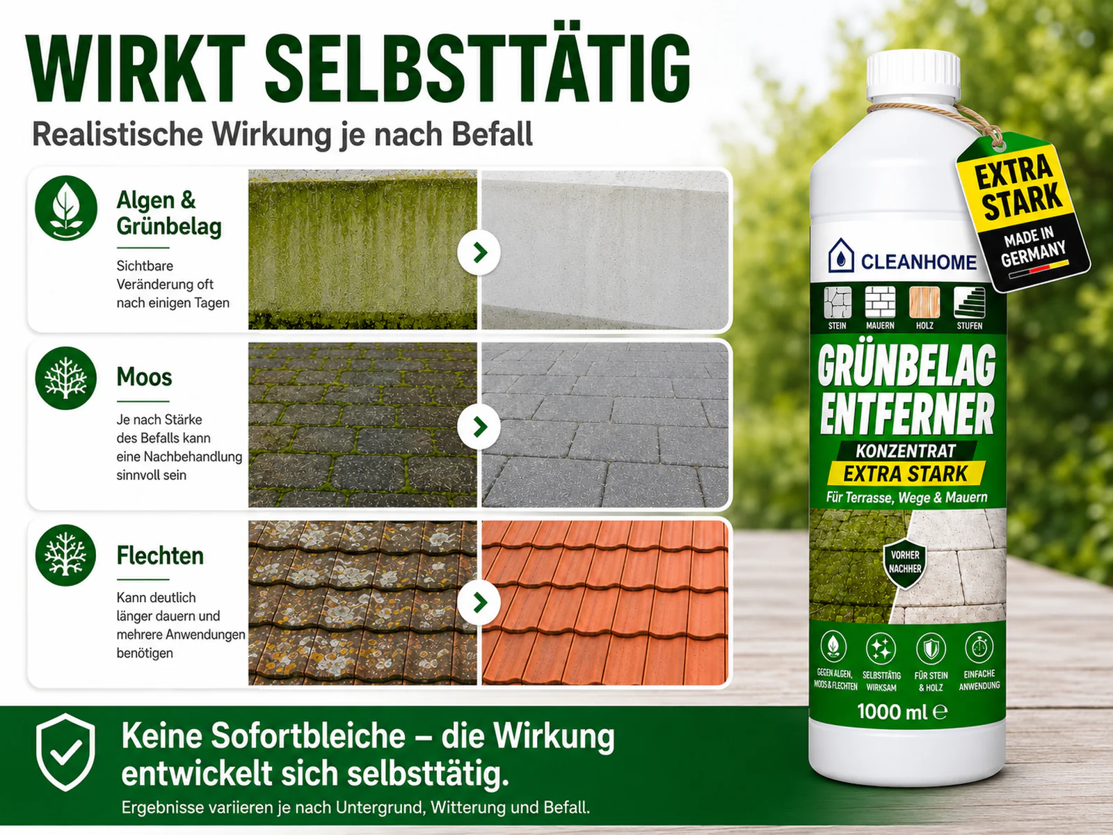Vorschaubild 8