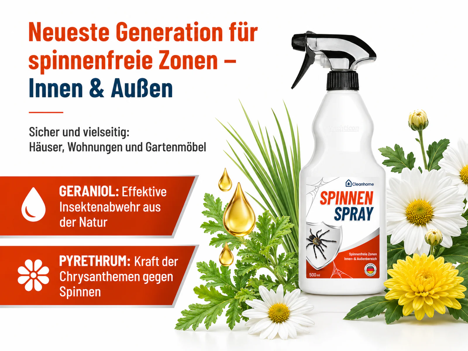 Vorschaubild 7