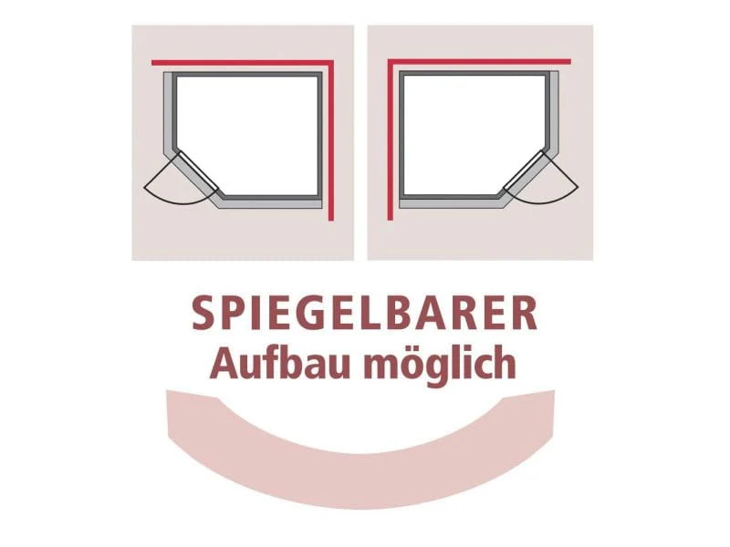 Vorschaubild 8