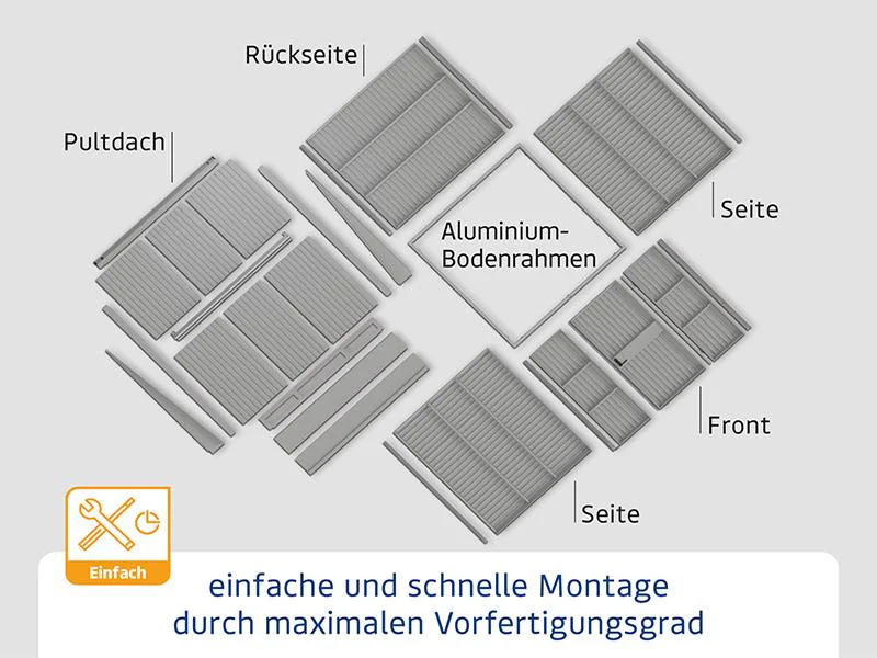 Vorschaubild 8