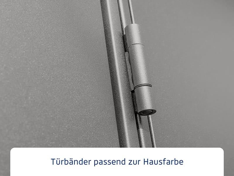 Vorschaubild 5