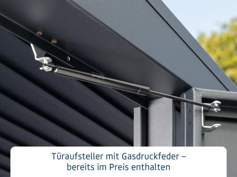 Vorschaubild 10