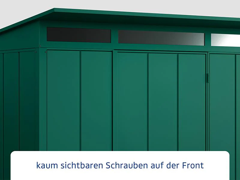 Vorschaubild 4