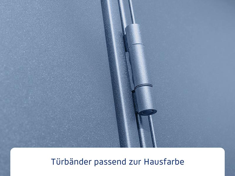 Vorschaubild 5