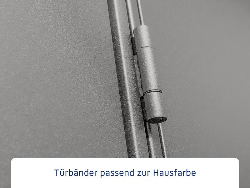 Vorschaubild 5