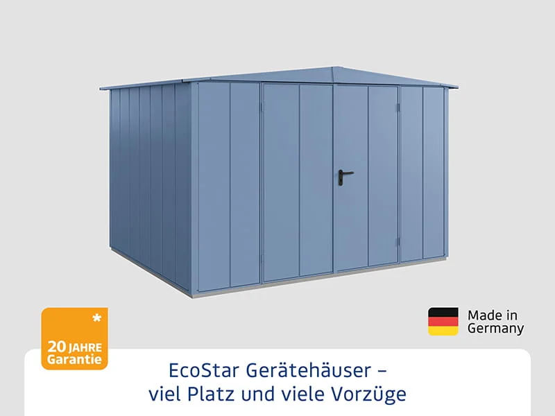 Vorschaubild 3