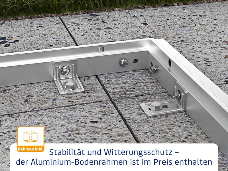 Vorschaubild 6
