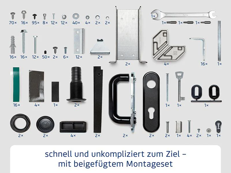 Vorschaubild 7