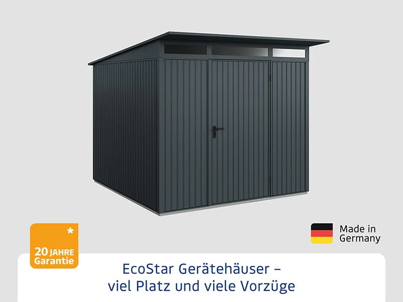Vorschaubild 3
