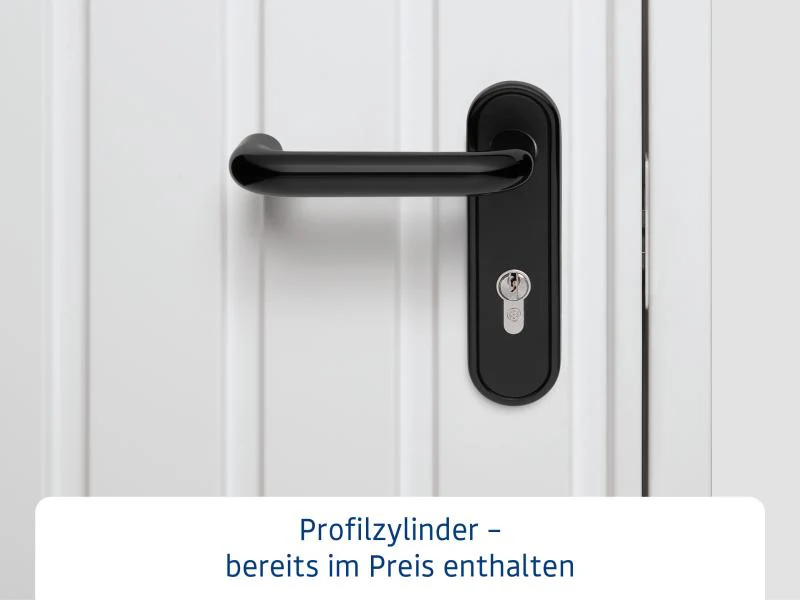 Vorschaubild 11