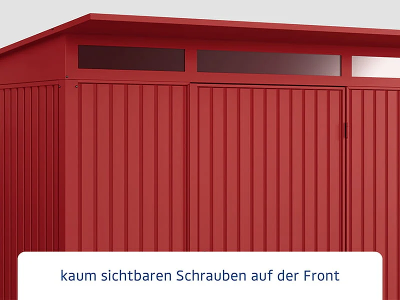 Vorschaubild 4