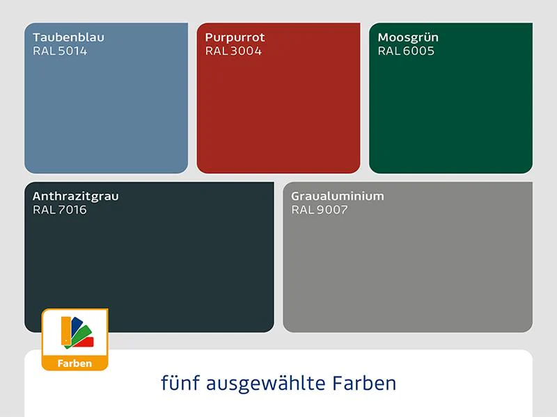 Vorschaubild 12