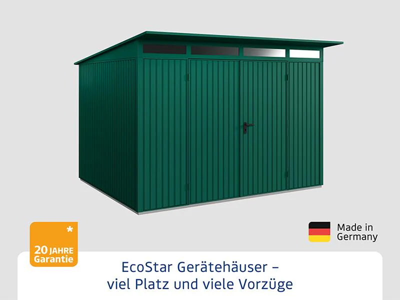 Vorschaubild 3