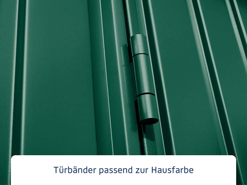 Vorschaubild 5