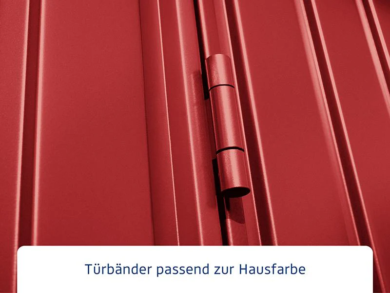 Vorschaubild 5