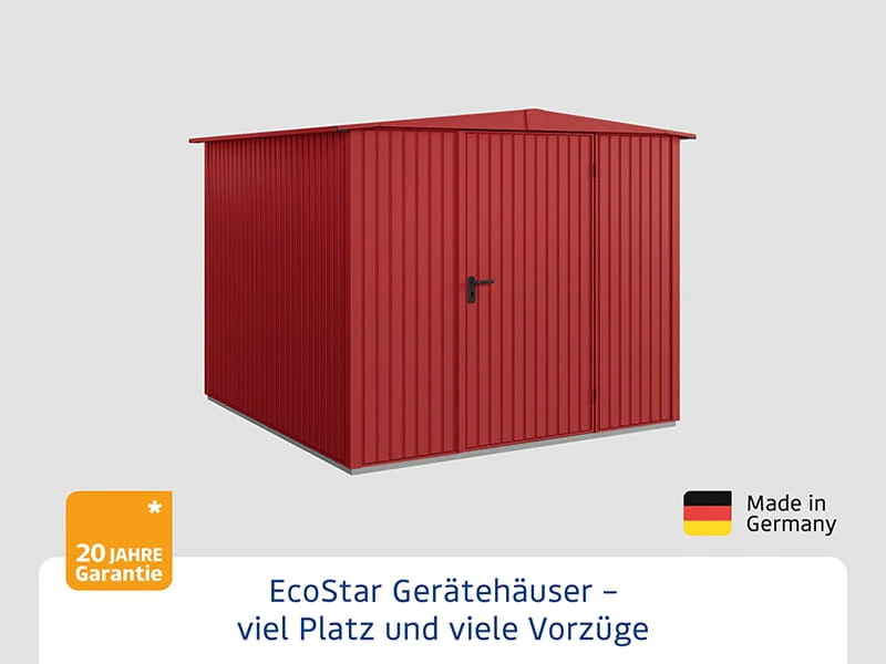 Vorschaubild 4