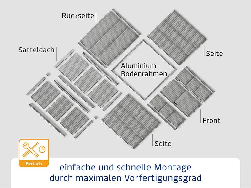 Vorschaubild 8