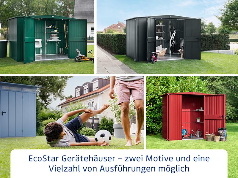 Vorschaubild 9