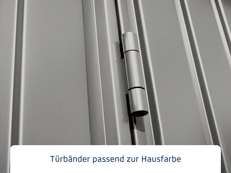 Vorschaubild 5