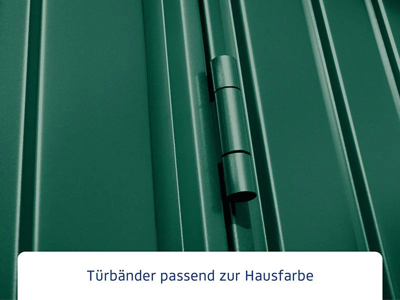 Vorschaubild 5