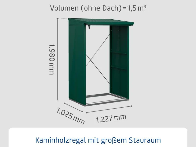 Vorschaubild 3