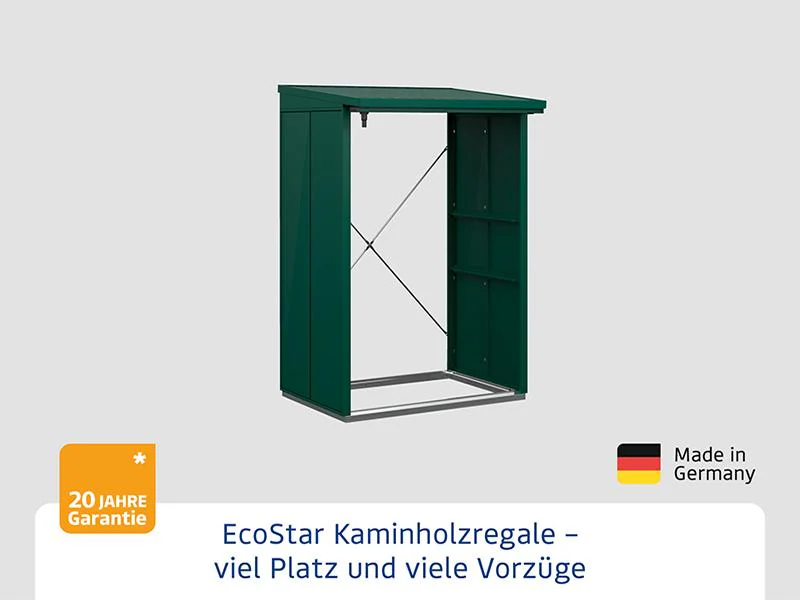 Vorschaubild 4