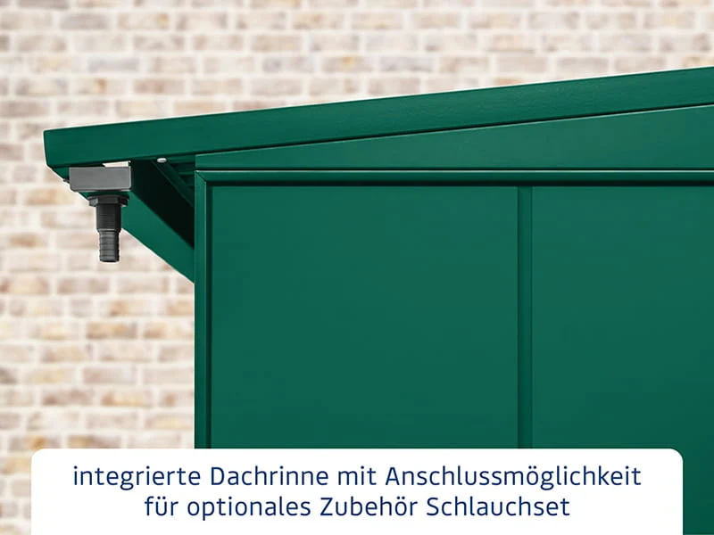 Vorschaubild 5