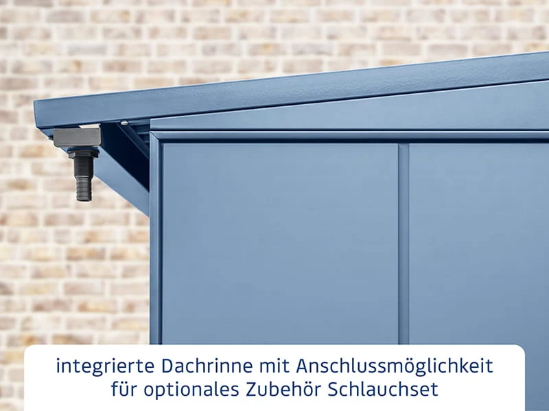 Vorschaubild 5