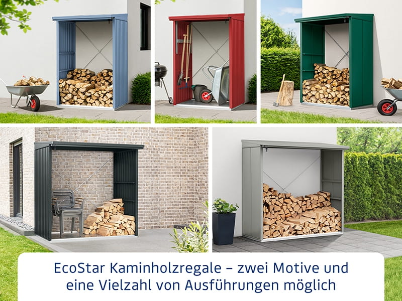 Vorschaubild 11