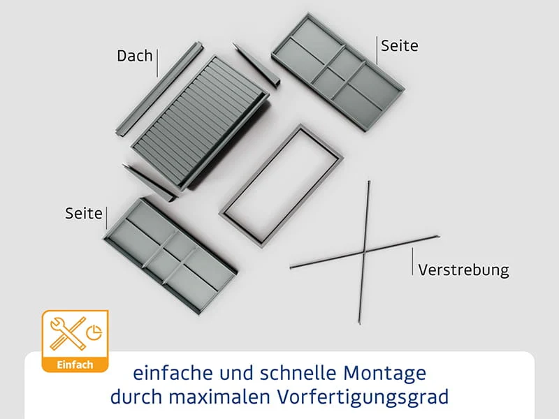Vorschaubild 7