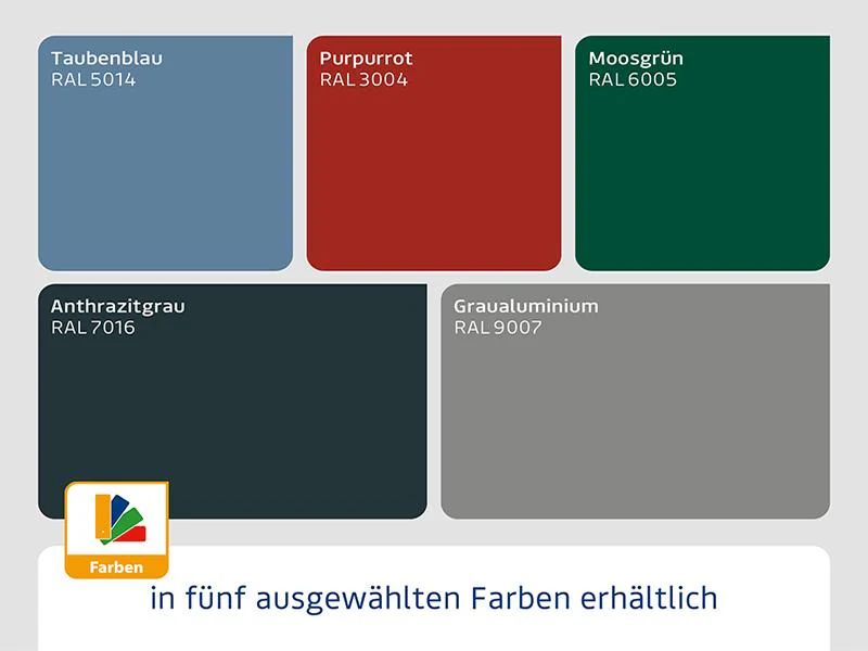 Vorschaubild 11