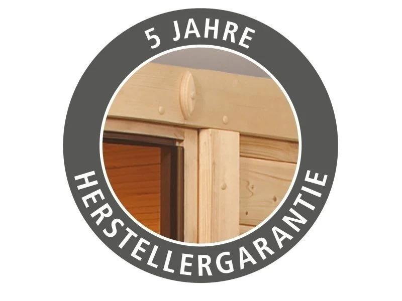 Vorschaubild 11