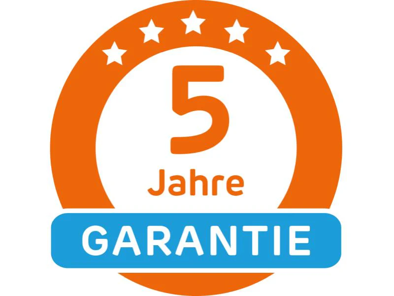 Vorschaubild 12