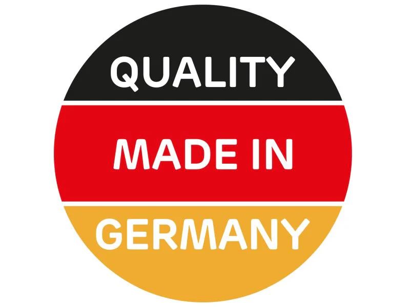 Vorschaubild 4
