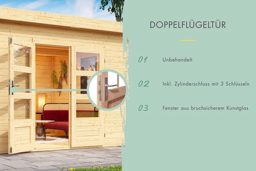 Vorschaubild 5