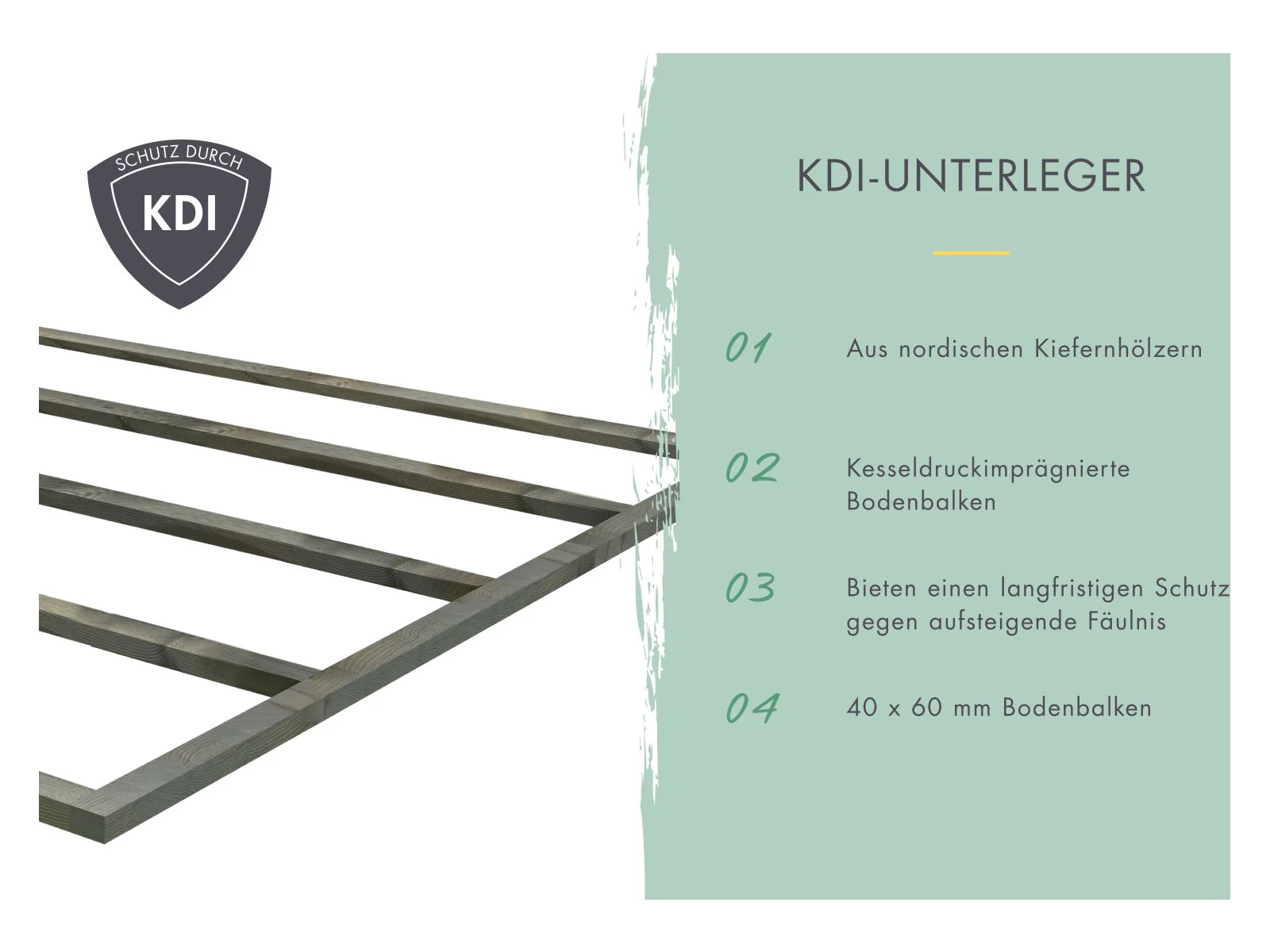 Vorschaubild 7