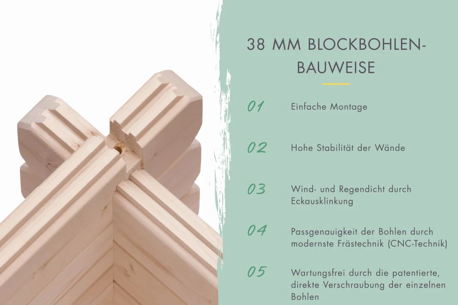 Vorschaubild 6