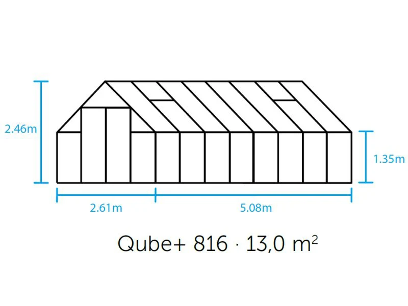 Vorschaubild 6