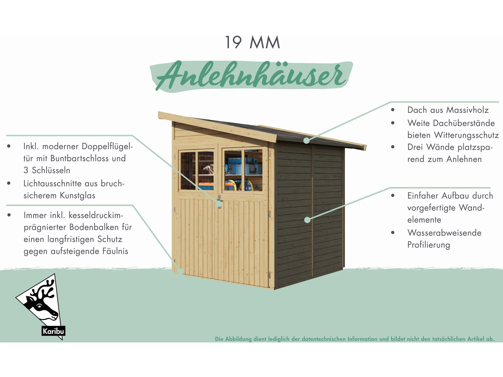 Vorschaubild 6