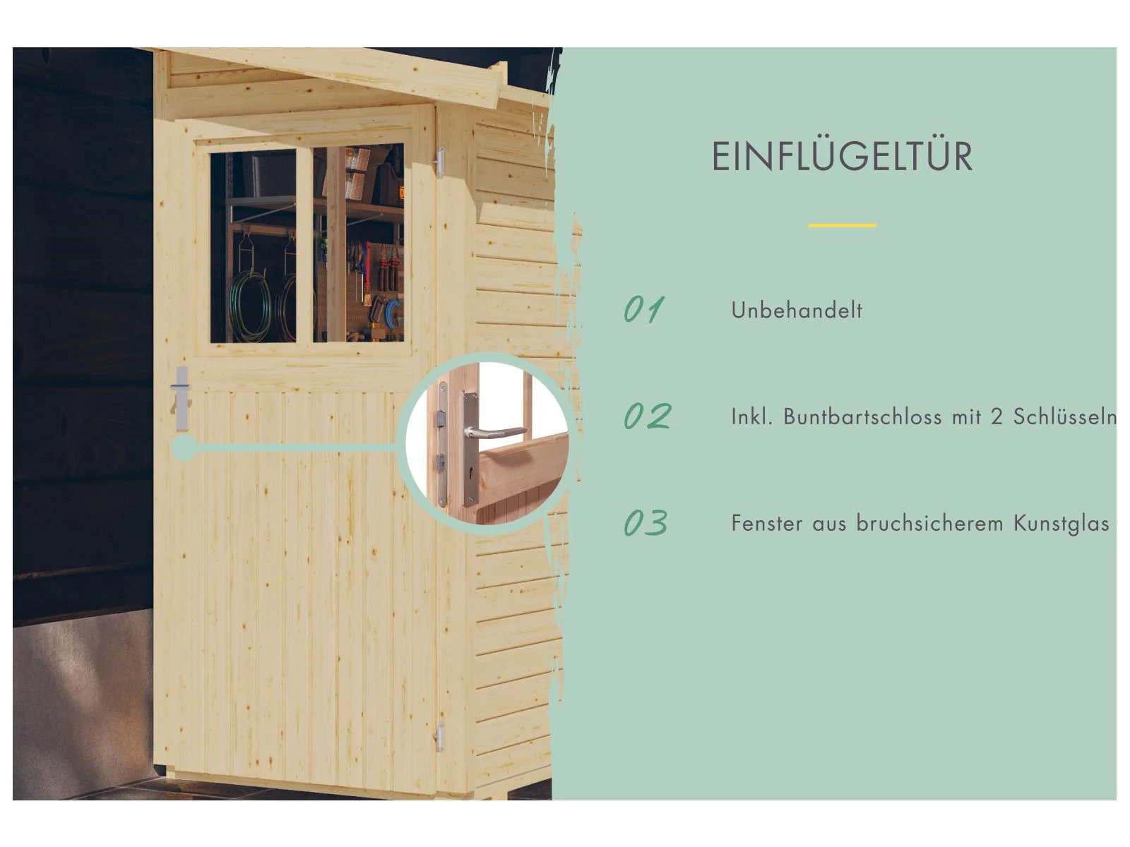 Vorschaubild 7