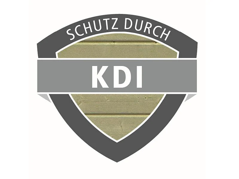 Vorschaubild 7