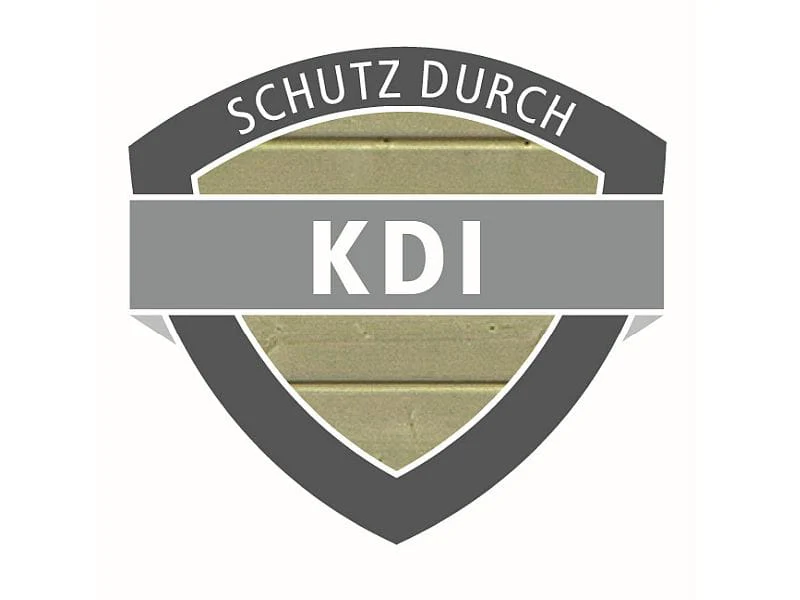 Vorschaubild 6