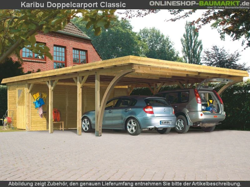 Vorschaubild 4