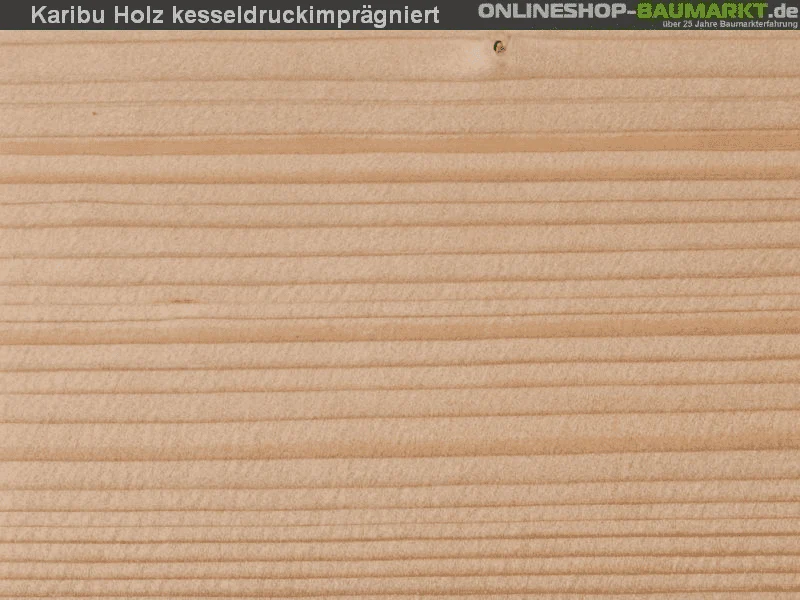 Vorschaubild 7